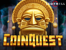 Best casino sign up bonus64